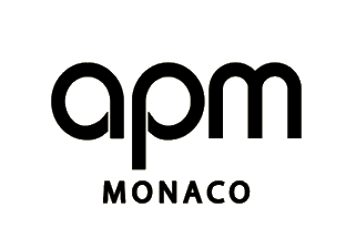 Apm Monaco Jewelry Store